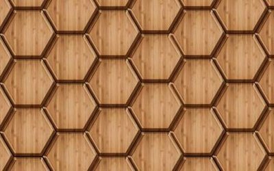 File gốc File tranh gốc tổng hợp tranh nền tường đẹp K96430 (cho in 3D) độc đáo