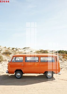 Tải file File gốc in tranh tổng hợp K9644 (PSD) cho in ấn quảng cáo