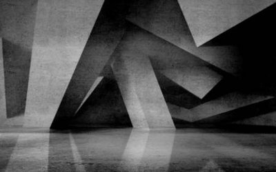 File tranh File tranh gốc tổng hợp tranh nền tường đẹp K96447 (bản gốc) in lụa 5D