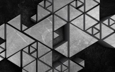 File in ấn chuyên nghiệp File tranh gốc tổng hợp tranh nền tường đẹp K96450 (file gốc)