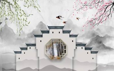 Download file tranh PSD File tranh gốc tổng hợp tranh nền tường đẹp K96469 để chỉnh sửa