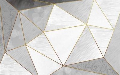 File gốc File tranh gốc tổng hợp tranh nền tường đẹp K96499 (dành cho trang trí nội thất)