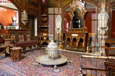 File gốc File gốc in tranh tổng hợp K9651 (in mica) trang trí