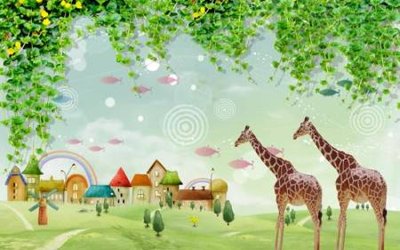 Tải file gốc File tranh gốc tổng hợp tranh nền tường đẹp K96510 (in tráng gương) 3DFile gốc File tranh gốc tổng hợp tranh nền tường đẹp K96510 (sẵn sàng in) chất lượng cao