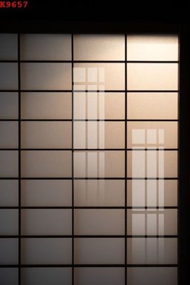 Tải file File gốc in tranh tổng hợp K9657 (ảnh gốc) 300dpi File gốc in tranh tổng hợp K9657