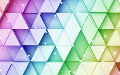 Download file File tranh gốc tổng hợp tranh nền tường đẹp K96577 (chuẩn in) chất lượng cao