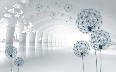 File in ấn chuyên nghiệp File tranh gốc tổng hợp tranh nền tường đẹp K96578 (file gốc)