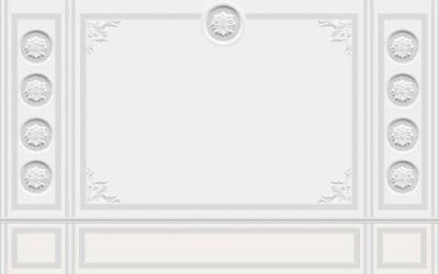 Tải file File tranh gốc tổng hợp tranh nền tường đẹp K96583 (ảnh gốc) file TIFF