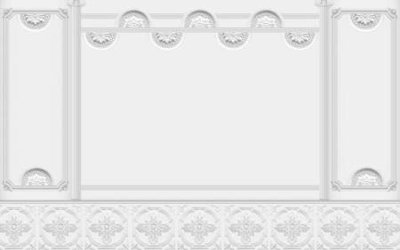 File tranh gốc File tranh gốc tổng hợp tranh nền tường đẹp K96587 (bản quyền) độc đáo