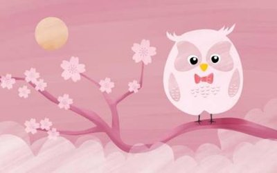 Tải file PSD File tranh gốc tổng hợp tranh nền tường đẹp K96591 (nguyên layer) để in