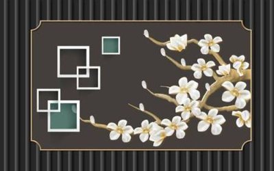 Ảnh mô tả file gốc in mica File tranh gốc tổng hợp tranh nền tường đẹp K96607