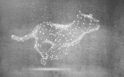 Tải về file gốc File tranh gốc tổng hợp tranh nền tường đẹp K96626 (dùng cho in quảng cáo)