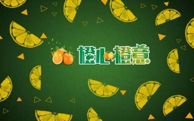 Tải file gốc File tranh gốc tổng hợp tranh nền tường đẹp K96629 (in tráng gương) siêu đẹpFile tranh gốc File tranh gốc tổng hợp tranh nền tường đẹp K96629 chất lượng cao