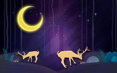 File gốc File tranh gốc tổng hợp tranh nền tường đẹp K96641 (PNG) trong suốt (transparent)