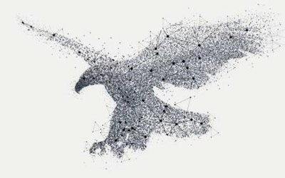 File tranh ảnh gốc File tranh gốc tổng hợp tranh nền tường đẹp K96651 dùng cho in khổ lớn