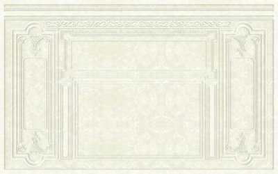 Hình ảnh file gốc File tranh gốc tổng hợp tranh nền tường đẹp K96659 (chất lượng cao)