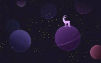 Download file File tranh gốc tổng hợp tranh nền tường đẹp K96661 (chuẩn in) File tranh gốc tổng hợp tranh nền tường đẹp K96661