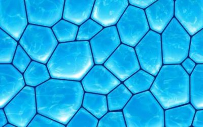 File PSD File tranh gốc tổng hợp tranh nền tường đẹp K96665 (nguyên bản) cho thiết kế