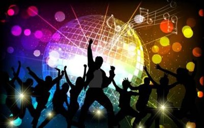 Tải file File tranh gốc tổng hợp tranh nền tường đẹp K96673 (gốc) làm tranh treo tường