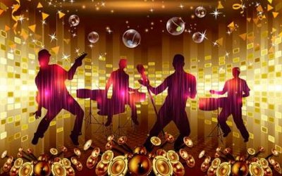 File in trần File tranh gốc tổng hợp tranh nền tường đẹp K96674 (bản gốc) bầu trời