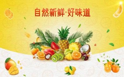 File ảnh File tranh gốc tổng hợp tranh nền tường đẹp K96675 (gốc) in decal dán tường