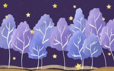 Tải file File tranh gốc tổng hợp tranh nền tường đẹp K96698 (gốc) in ấn ngay lập tức