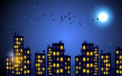 File gốc File tranh gốc tổng hợp tranh nền tường đẹp K96708 (cho in ấn) độc quyền