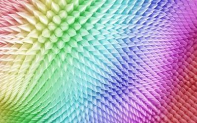 Tải file File tranh gốc tổng hợp tranh nền tường đẹp K96724 (ảnh gốc) in gạch 3D