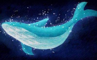 File in mica File tranh gốc tổng hợp tranh nền tường đẹp K96737 (bản gốc) siêu trong