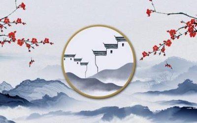 File in lụa File tranh gốc tổng hợp tranh nền tường đẹp K96741 (chất lượng cao) File tranh gốc tổng hợp tranh nền tường đẹp K96741