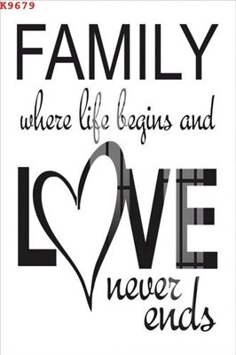 File gốc File gốc in tranh tổng hợp K9679 (trang trí) phòng làm việc