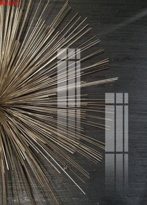 File gốc File gốc in tranh tổng hợp K9681 (bản quyền) cho in ấn