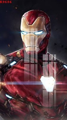 File in ấn File gốc in tranh tổng hợp K9686 chuyên nghiệp