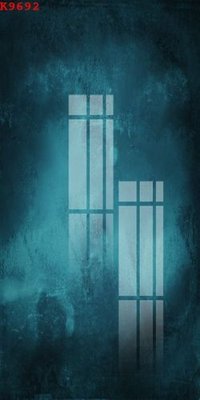 File gốc File gốc in tranh tổng hợp K9692 (dành cho quảng cáo)