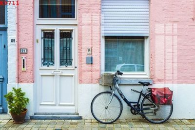 File gốc in ấn File gốc in tranh tổng hợp K9711 chuẩn màu CMYK