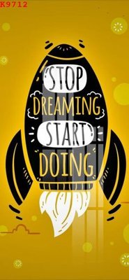 Mua file gốc File gốc in tranh tổng hợp K9712 (in ấn) tại Filetranh.com