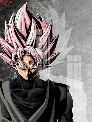 Hình ảnh file gốc File gốc in tranh tổng hợp K9720 (chất lượng cao)