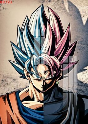 Download file File gốc in tranh tổng hợp K9721 (chất lượng in ấn)