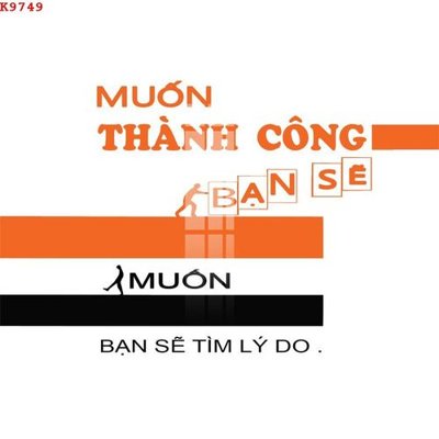 File tranh File gốc in tranh tổng hợp K9749 (ảnh gốc) in trần xuyên sáng