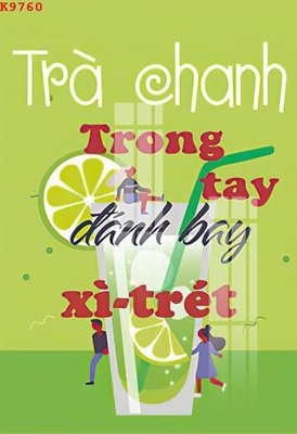 Ảnh gốc File gốc in tranh tổng hợp K9760 (độ nét cao) in tráng gương