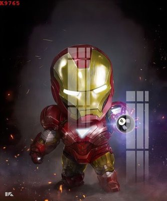 File PSD in ấn File gốc in tranh tổng hợp K9765 (chất lượng cao)