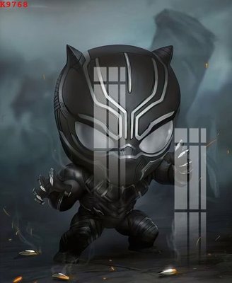 File gốc File gốc in tranh tổng hợp K9768 (bản quyền) cho in ấn