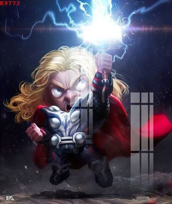 File tranh File gốc in tranh tổng hợp K9772 (bản gốc) treo tường