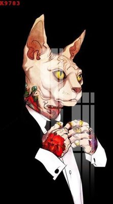 File PSD File gốc in tranh tổng hợp K9783 (bản gốc) chất lượng nhất