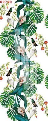 Tải file File gốc in tranh tổng hợp K9790 (ảnh gốc) độ phân giải 300dpi