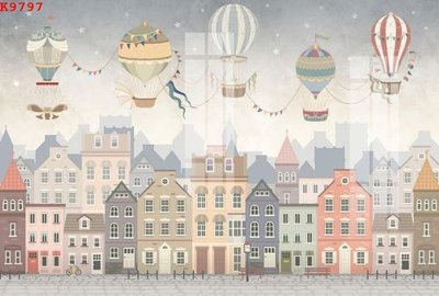 File in lụa File gốc in tranh tổng hợp K9797 (tân cổ điển) File gốc in tranh tổng hợp K9797