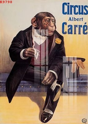 File PSD File gốc in tranh tổng hợp K9798 (gốc) tách lớp chi tiết