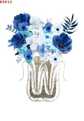 Tải file File gốc in tranh tổng hợp K9813 (gốc) chủ đề tôn giáo