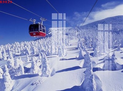 File gốc File gốc in tranh tổng hợp K9829 (in lụa) chi tiết cao