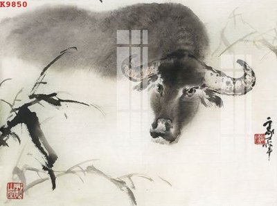 Tải file gốc File gốc in tranh tổng hợp K9850 (in khổ lớn) không mờ